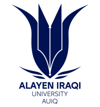 Ayen-Logo