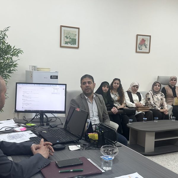 مركز الدراسات الاستراتيجية والدولية