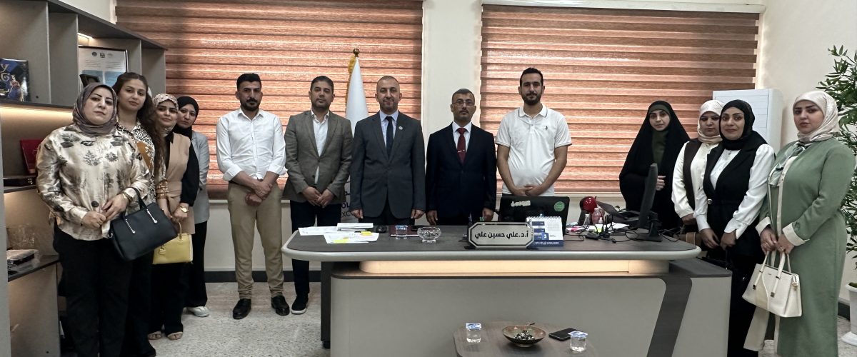 مركز الدراسات الاستراتيجية والدولية