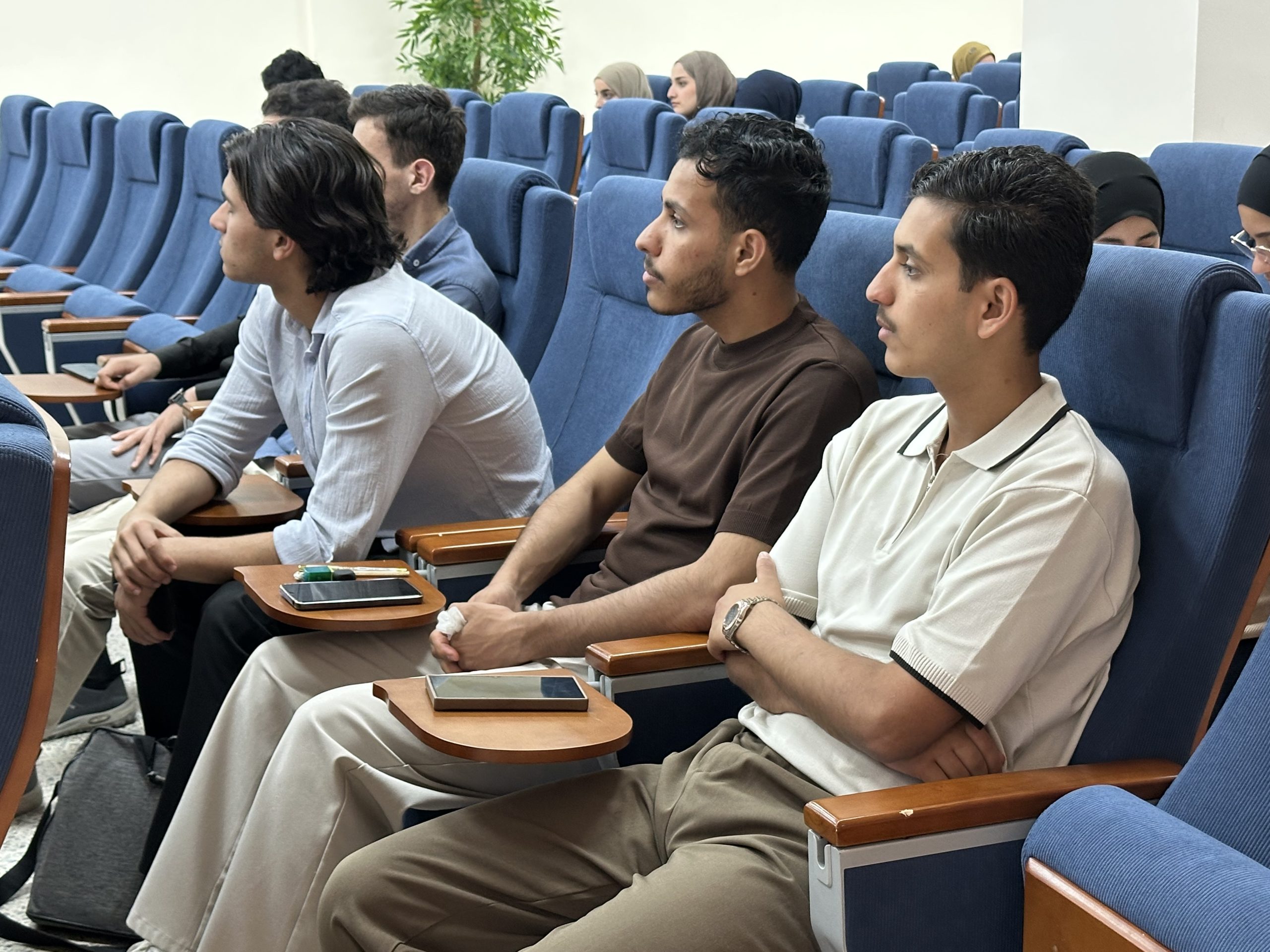 IMG_8275