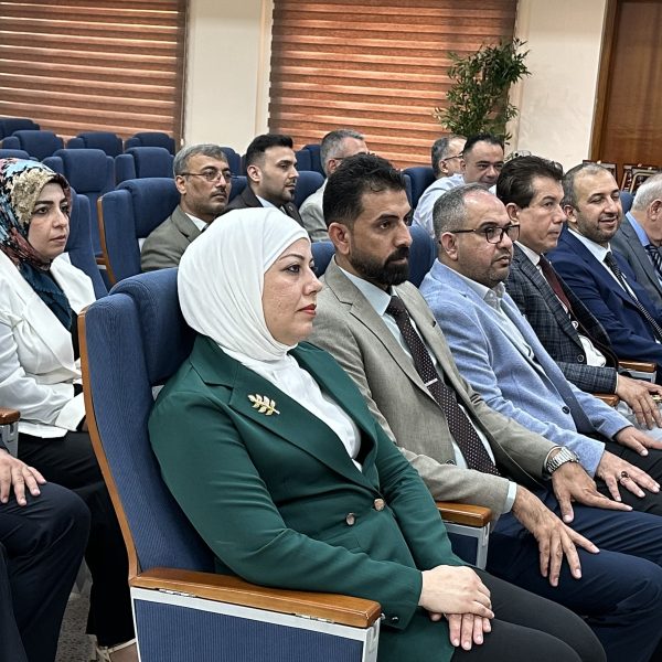 IMG_8899